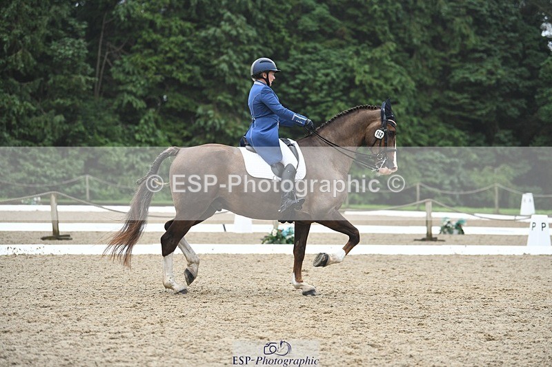 240720-143207-05676 - 142-Amberley_Pugsley-Hero_A