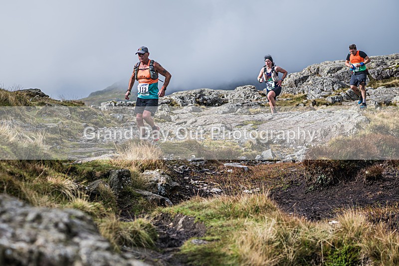 Three Shires-940 - Three Shires Fell Race Saturday 26th September 2026