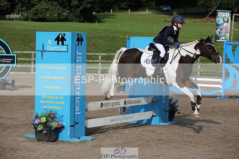 230825-090704-07409 - Round 1 Start to 10.35 coursewalk