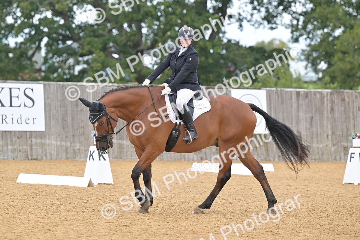 SBM_03875 - D2 - Small Tour Championship Intro 2