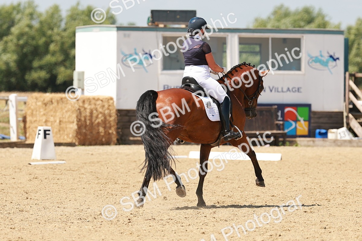 SBM_022653 - Class 23 - FEI int I