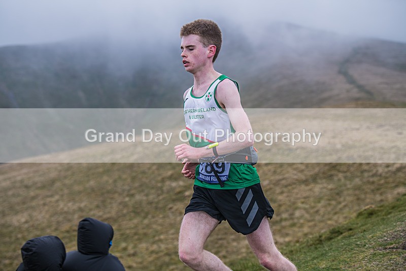 Seniors-656 - UKA 2026 Senior Inter-Counties Mountain Race - Sedbergh Sunday 3rd May 2026 - Seniors