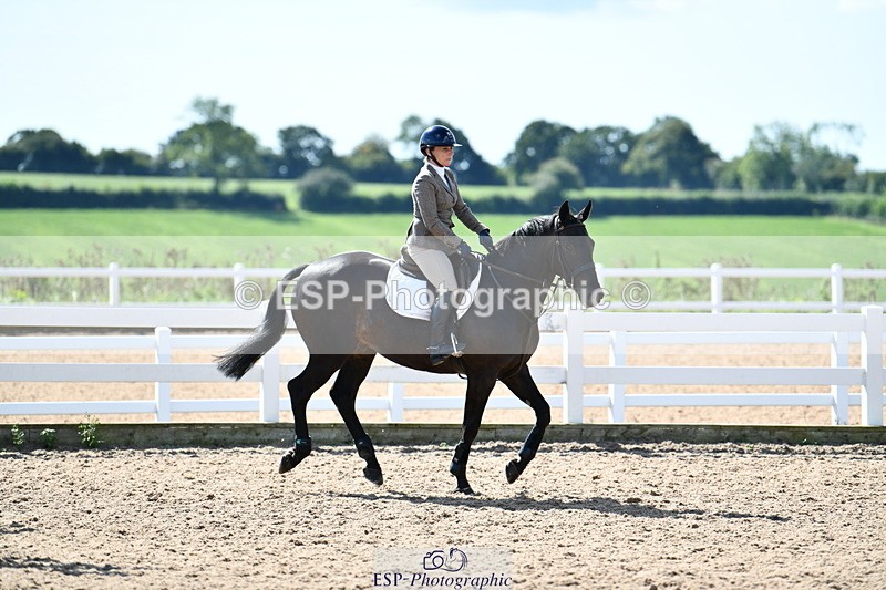 240913A-121852-04059 - Cls 22 85cm Amateur Qualifier