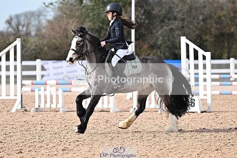 250308-133805-02050 - Cls 31 11 Years and Under