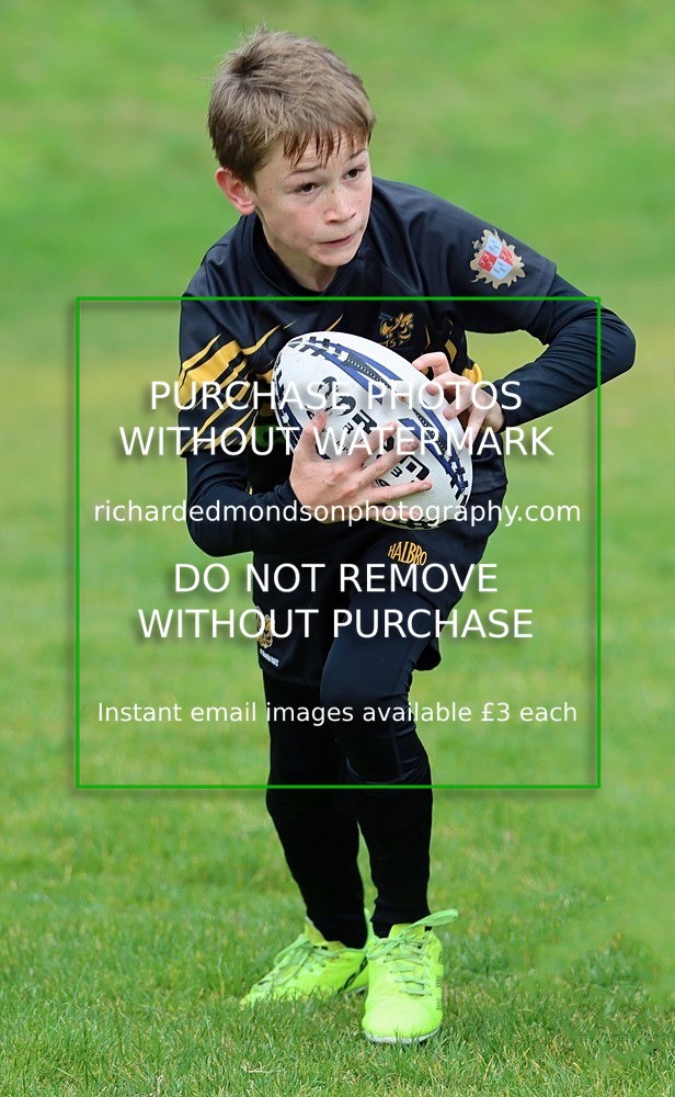 IMG_3657 - Kendal Junior Rugby vs Fleetwood (6/10/24)