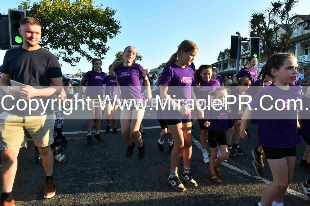 SH4_3478 - Carnival Procession.