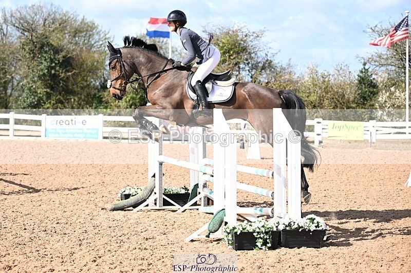 260328-100714-02959 - Cls 20 British Novice and 90cm Open