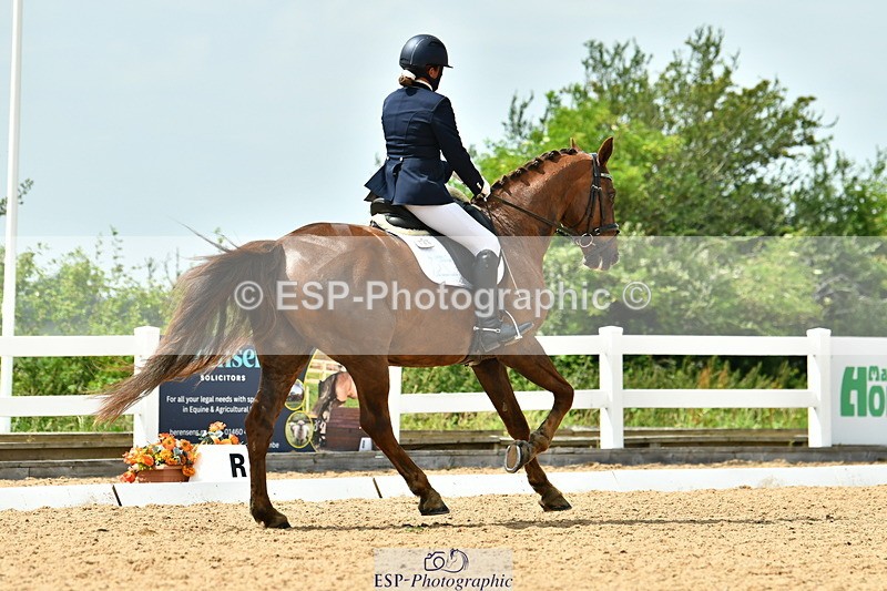 230701A-150811-06872 - Cls 11 Medium 73