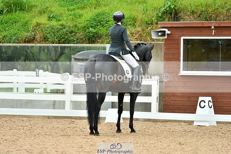 230912A-125908-00986 - Cls 12 Music Medium