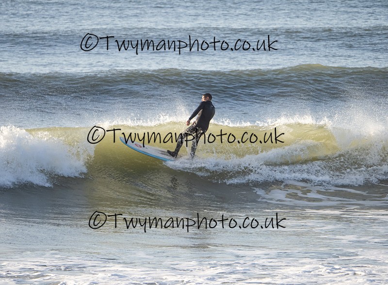 P9245799 - Westward Ho 24/9 Part 1