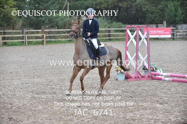 JAC_6741 - CLASS 2 40CM FINAL