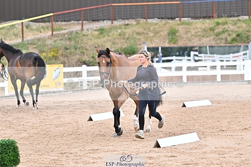 250716-164204-00749 - Trot Up 4.30 to 5.00