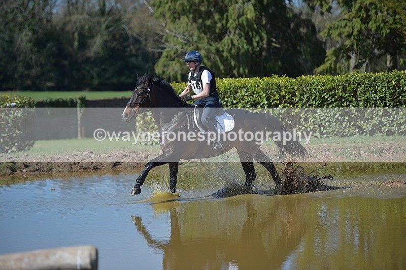 NGP_5595 - XC Time 11:32 to 11:46