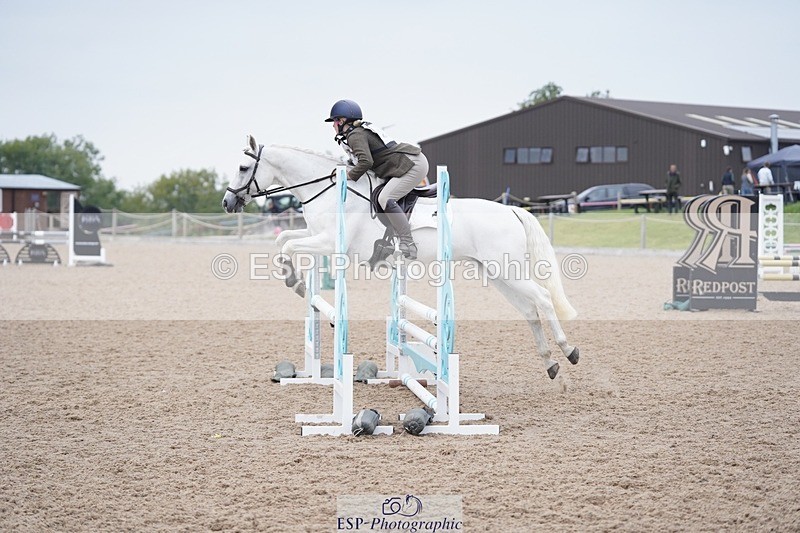 240831A-142928-04132 - 273-Harriet.Barnes-TYAN.LADY.ORTIZ