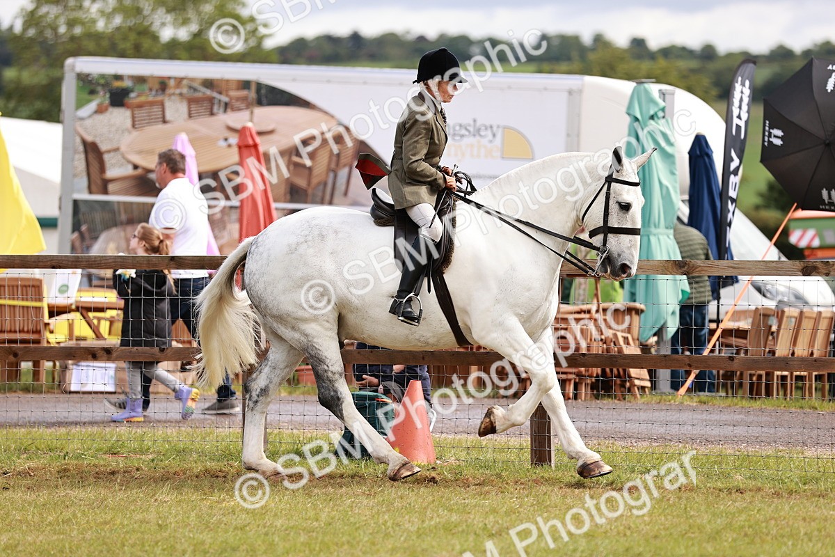 SBM_13083 - Class 85-87 - RIHS Cobs