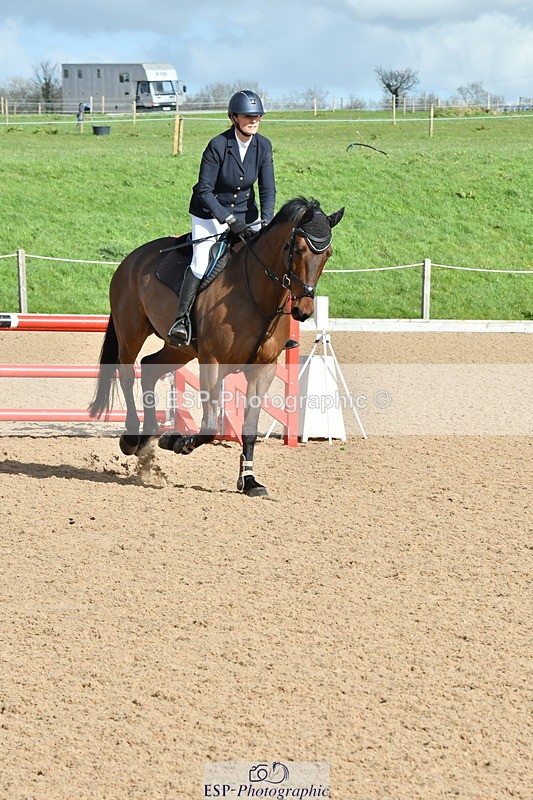 240306A-115712-00616 - Cls 2 Discovery and 1m Open