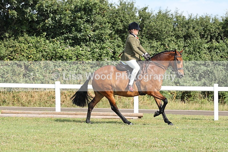 JPP_0706 - Class 16: Cornish Combination Young Rider
