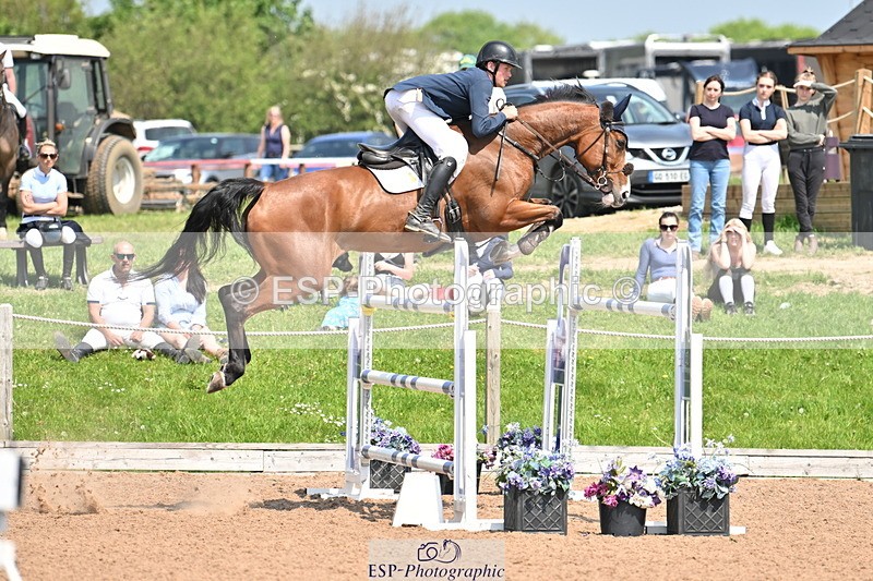 240512A-122516-18161 - Cls 49 Area Trial