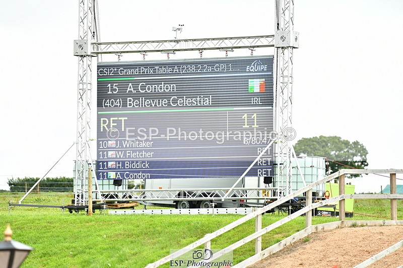 230723A-115548-11679 - Cls 12, 2 Star Big 1.45m GP Start to 12.30 break
