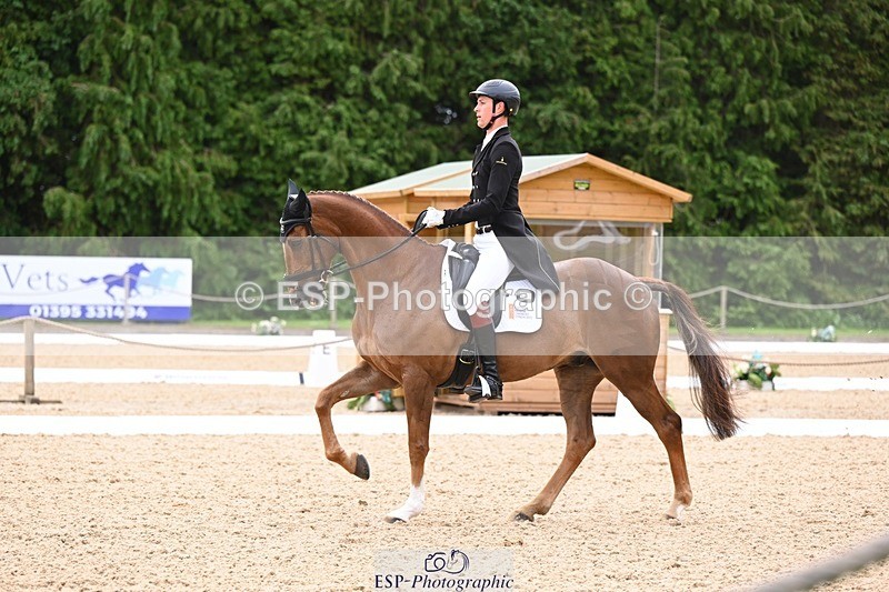 240524-091148-07712 - 503-THE_PARTNER-Will_Rawlin