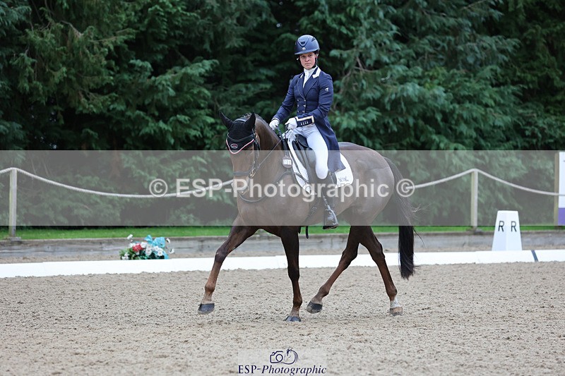 241024-160705-04997 - 238-Nicky.Hill-MGH.TO.YOU