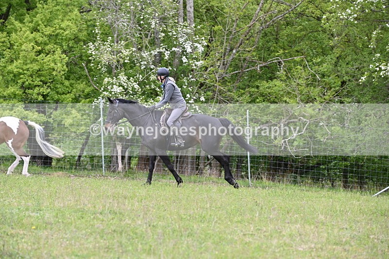 WJ6_1917 - Group 8 A&B Cameras