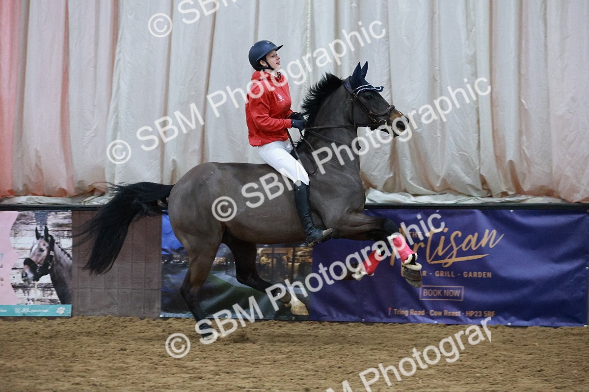 SBM_005860 - Bareback - Camera 1