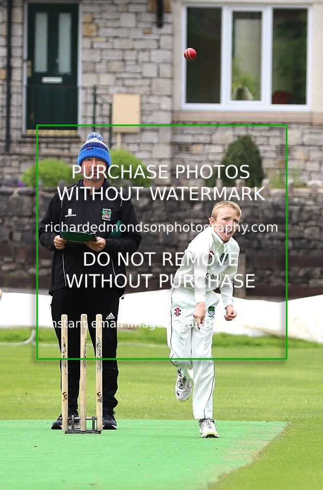IMG_4143 - Netherfield U11 v Burneside U11 (Sunday 12 June 2022)