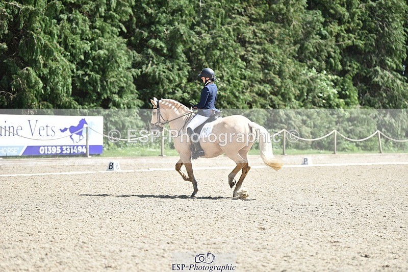 240605-152640-01271 - Cls 10 Adv Medium 98 SQ