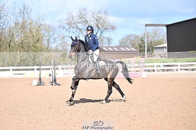 260311-123744-00391 - Cls 3 Snr 1.05m