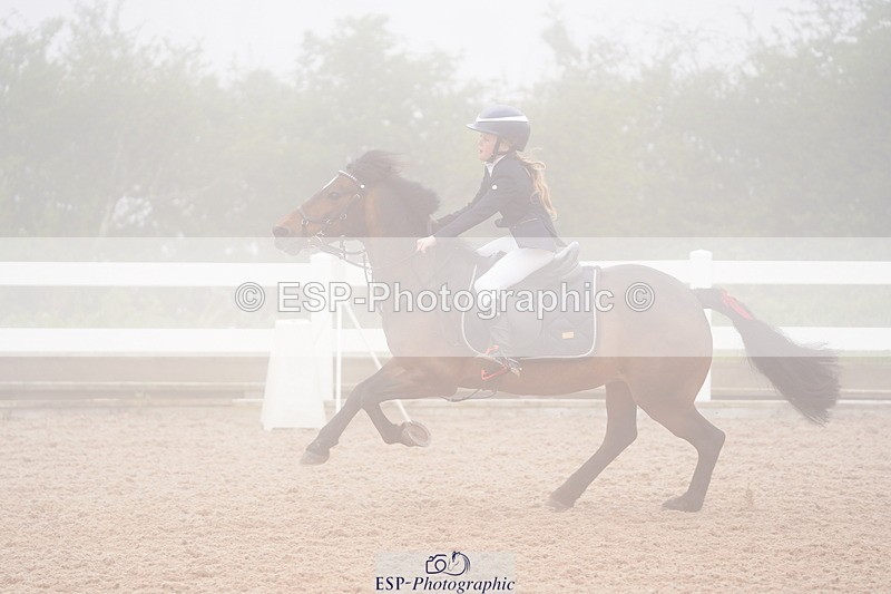 240506A-090534-07915 - Cls 11 Stepping Stones 128cm & 138cm