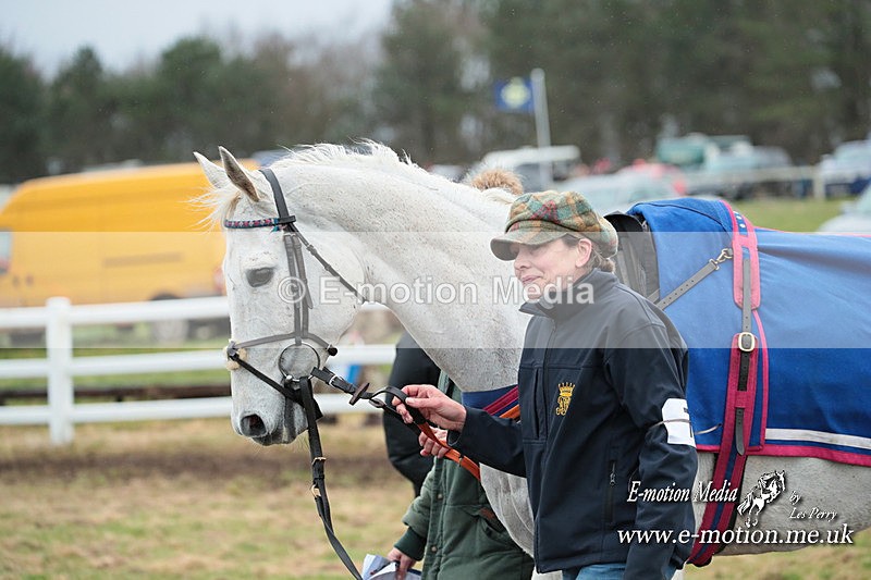 PtP 040224 616 - Combined Services Point-toPoint Larkhill 04/02/24