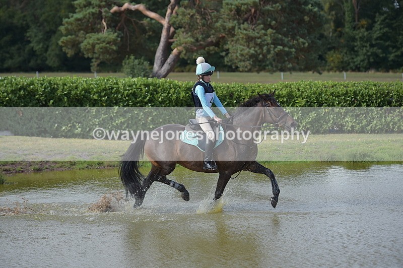 NGP_0466 - XC Time 10:02 to 10:21