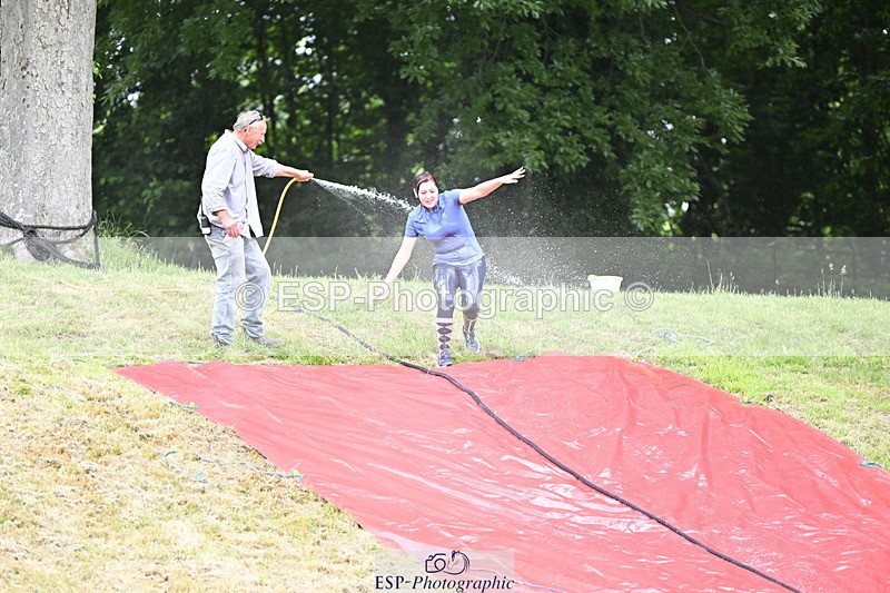 250613A-184136-03581 - Cls 7 Ride and Run