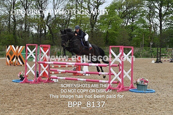 BPP_8137 - CLASS 18 SAT 1.05m Amateur Championship Qualifier