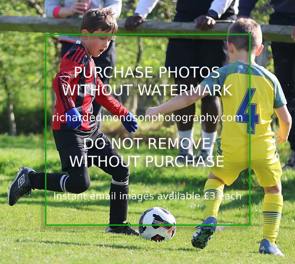533A9773 - Heathwaite Under 7's (25/4/26)