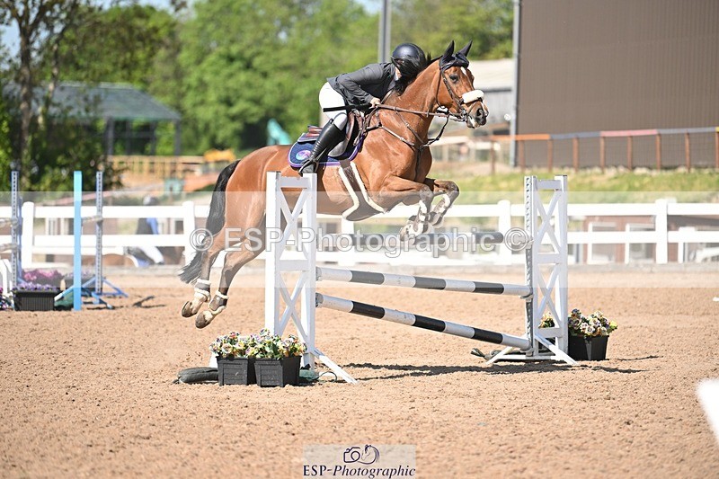 250510-154540-11975 - Cls 24 1.10m Amateur Quali and Open