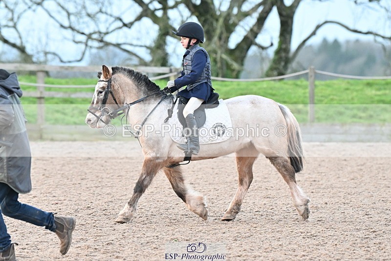 240127A-085609-00033 - SJ 40cm