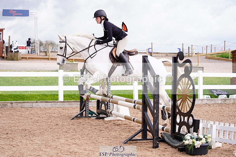 240506A-145112-09742 - Cls 19 Club 70cm