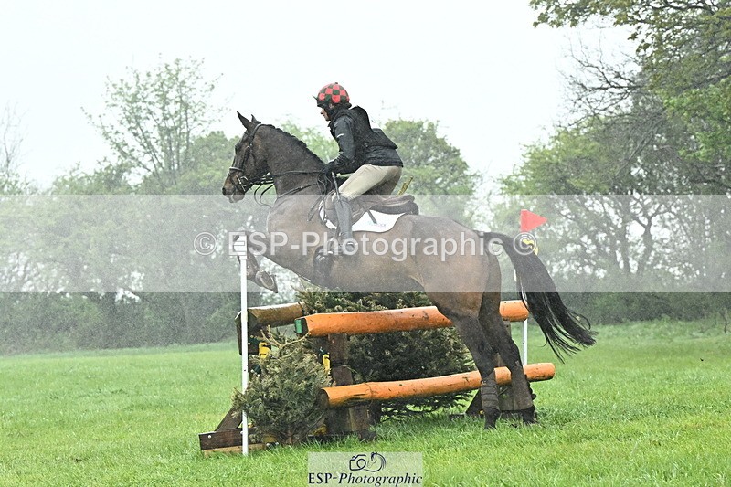 250418-164937-07469 - 301-Georgina.Ewell-COUNTRY.BOY