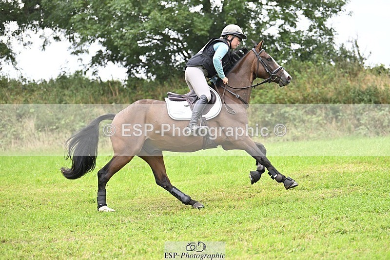 240901A-132651-08649 - 417-Amy.Harris-SULA'S.MIDNIGHT.SPIRIT