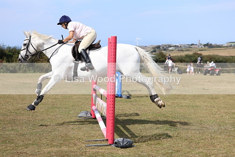 3E7A9152 - Class 4: 80cm