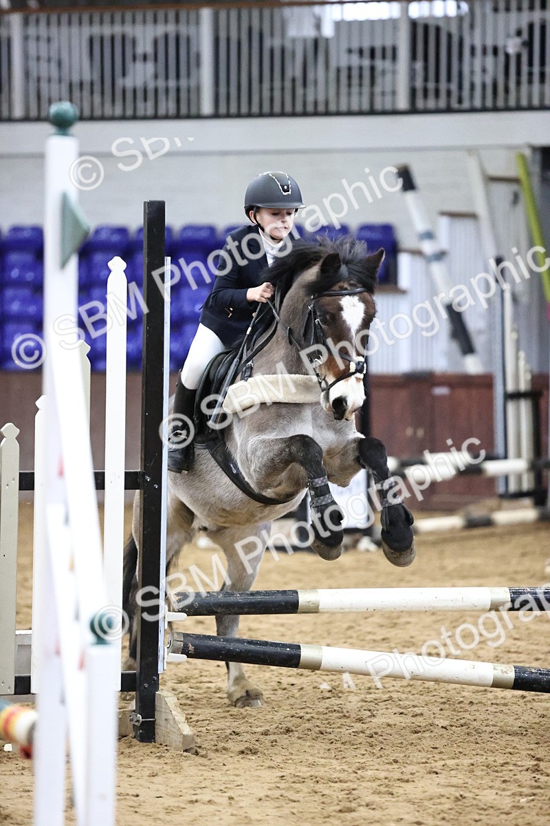 SBM_000351 - Class 3 - 60cm