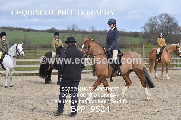 BPP_9524 - RING 2 - M&M