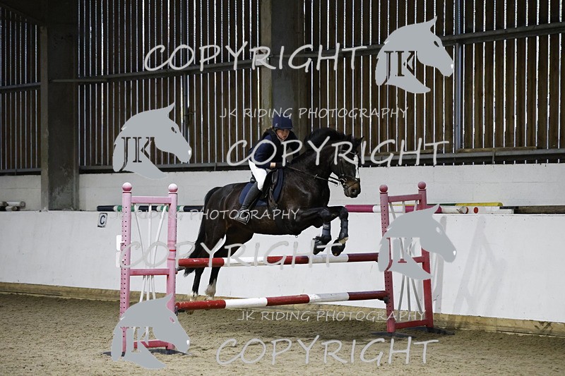 _T0A3721 - 1M Clear Round