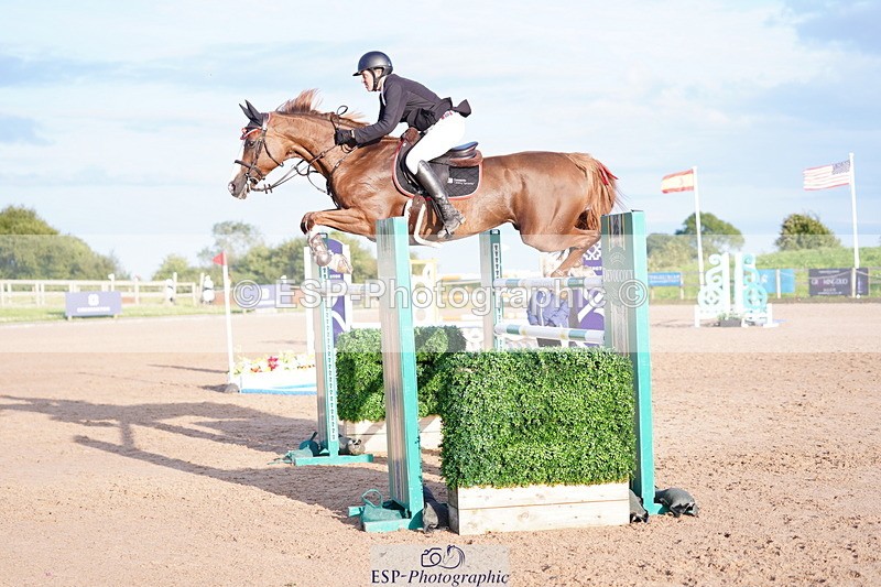 240802A-191158-06205 - Cls 20 Area Trial