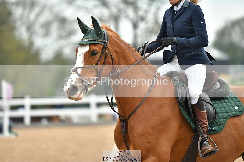 230504A-093457-00143 - Cls 1 British Novice & Open