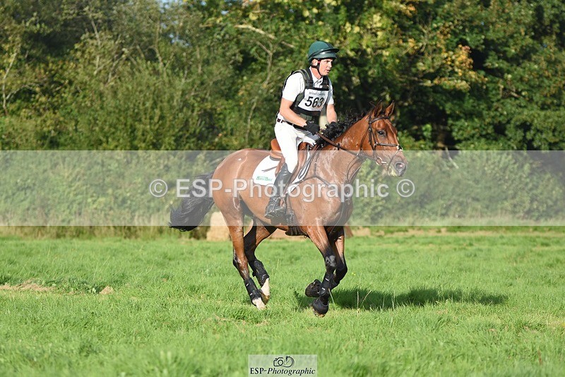 230820X-181518-6518 - BE Nov XC