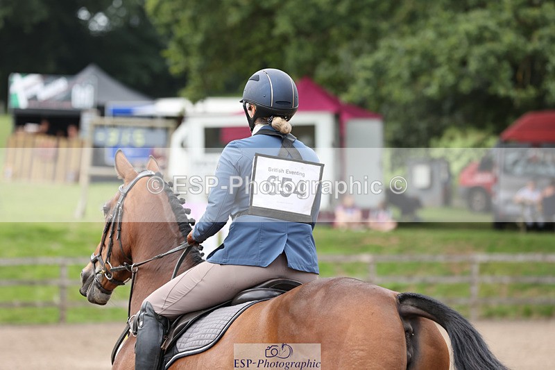 240804-141537-15754 - 654-Natalie_Stevens-BARLEY