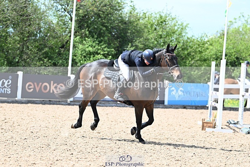 260507-135031-03684 - Cls 9 1.05m Amateur Qualifier